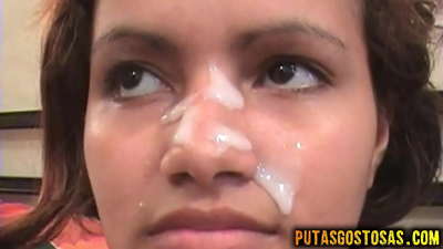 মেয়ে শিশ্ন চুষে